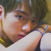 ＪＣ   BTS DNA グクテテ