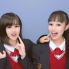 みき🐿