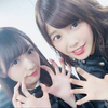 Miyuna
