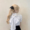 あ