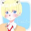 にゃんた。@またね🐱