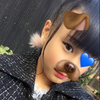 ちはな👑🍒