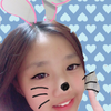 모모                쯔위