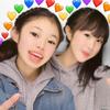 😋りょうか😆