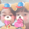 ♡♥︎みるキー♥︎♡