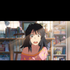 めんどくさうい