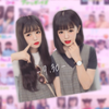 🍑もえ@しゅがーず🌷