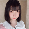 花咲結愛   (キプリスモルホォ🦋)