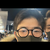 がっくん