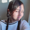 愉快なくそごりら