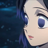 sayaka