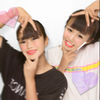 Rino︎☺︎