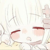 売れないたらこ(∵`)