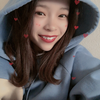 りおん🥑🌷#THEPARTY 名古屋