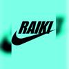 raiki