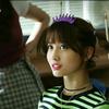 TWICEさんそ