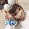 ユーザーアイコン