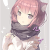 一ノ瀬 月希