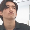 りり