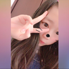 koakuma:­­)_¹³