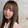 塩川莉世🧂⚪️