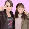 り ほ