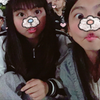 ♧エム♧