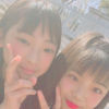 はこ🍀🎠🎈👼🏽🌦🥴✌️