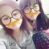❥Riara＿㌥♛♕