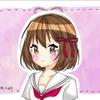 リオポン♥りおまるぅ@蒼羽🌸🍒