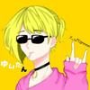 ゆいたん｡
