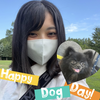 キキ🌟原悠真🧊🪼DKﾐｽﾀｰｺﾝ_MG