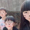 りおな