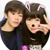 りゅうちさCP