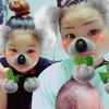 ☆RAIKA☆