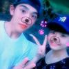 まえりょうcouple♡