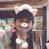 ニコちゃん😊
