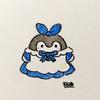 ユーザーアイコン