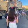 agirllostintokyo