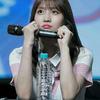 ✰*あるてゃん。
