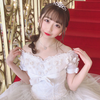 マッキー