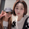 なちゅ‪🐹🍓