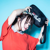 ケティー彩花