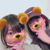 うんこちゃーず