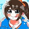 ☪︎_碧空は低浮上だったり。
