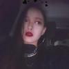 志昀_💜💎(限定本人アイコン)