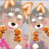 🌺Airi🌺