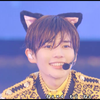 ✧  長  尾  せ  な  ✧
