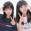 RISA