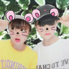 ⋆｡˚✩Mariko✩˚｡⋆